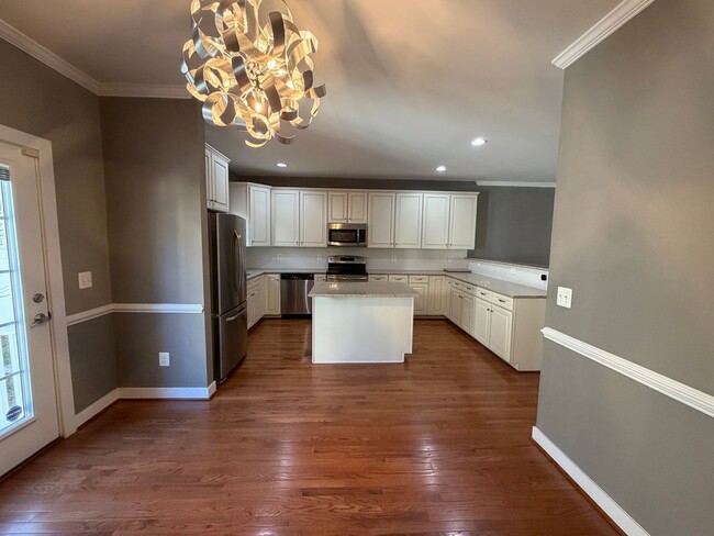 Building Photo - 2287 Whittington Dr