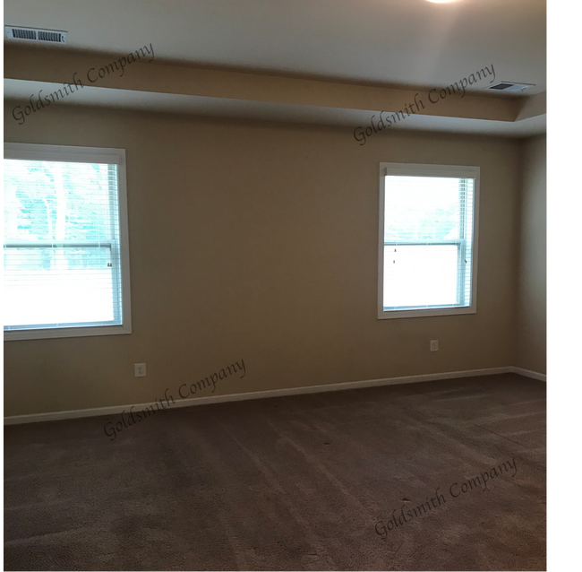 Building Photo - 128 Marehaven Court