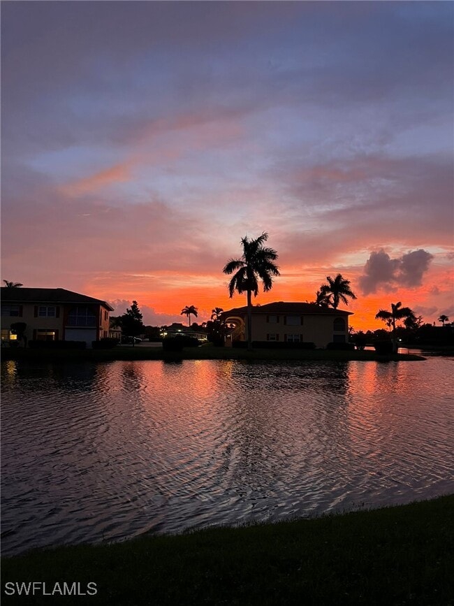 Building Photo - 4410 Chantelle Dr