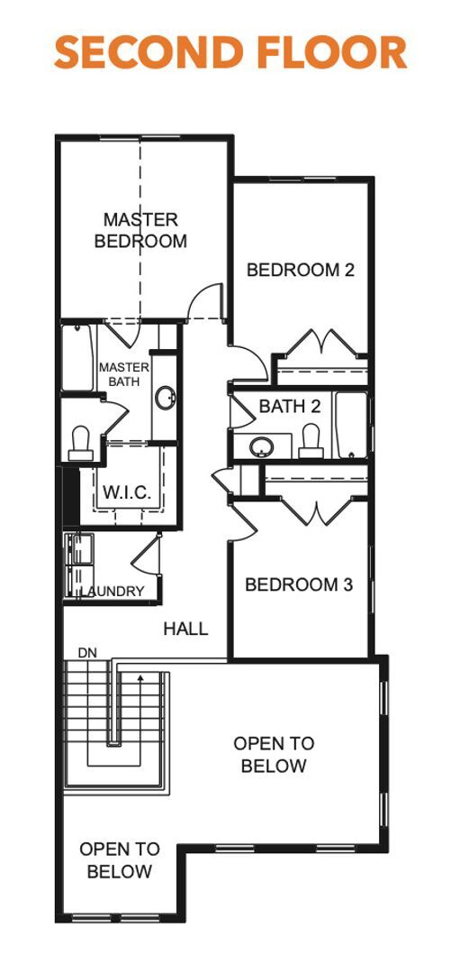 Building Photo - Newer 3 Bd 2.5 Ba Townhome in Herriman