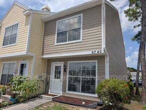 Building Photo - 6740 121st Ave