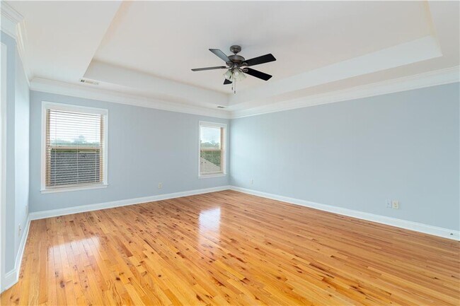 Building Photo - 2425 Delamore Chase