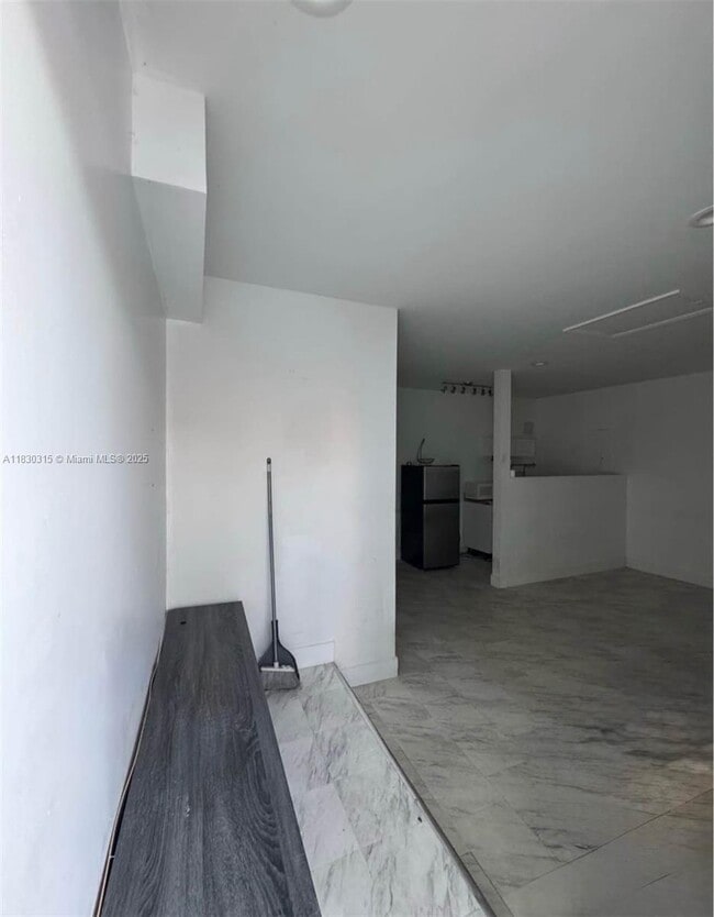 Building Photo - 12923 SW 207th Terrace