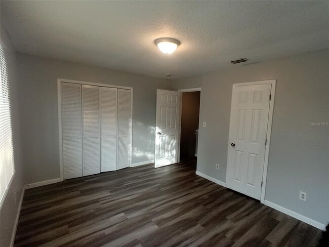 Building Photo - 12164 Pepperdine Pl