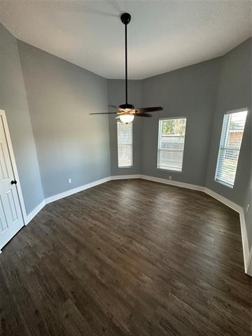 Building Photo - 605 S Fordyce St