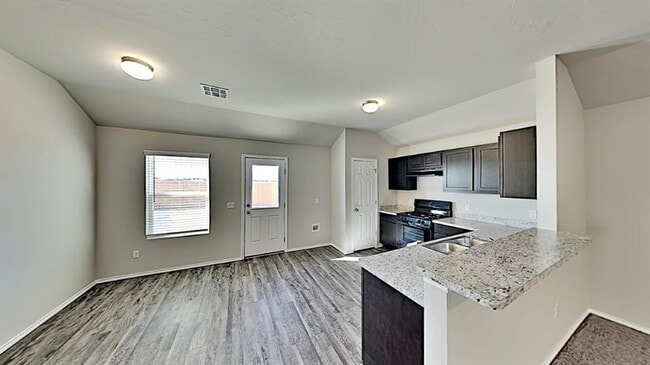 Building Photo - 11636 NW 97th St