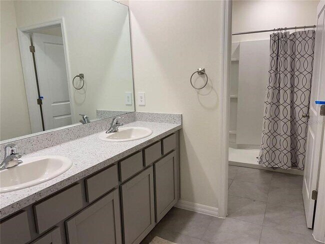 Building Photo - 9011 Milestone Dr