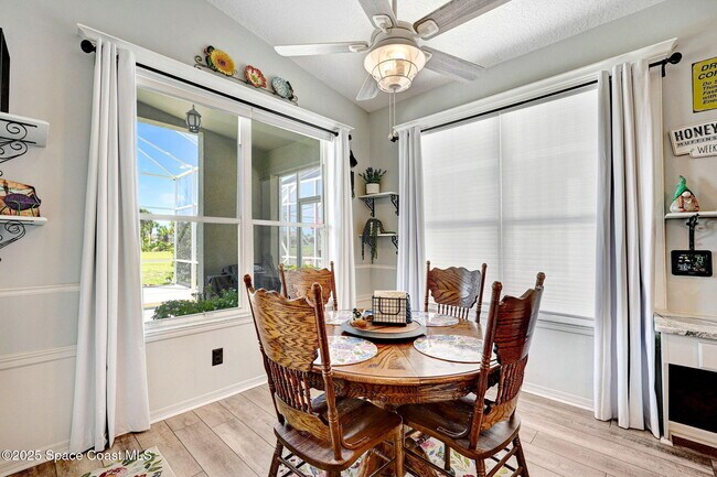 Building Photo - 4932 Worthington Cir