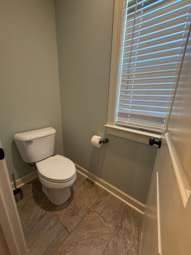 Building Photo - Maddison Subdivision