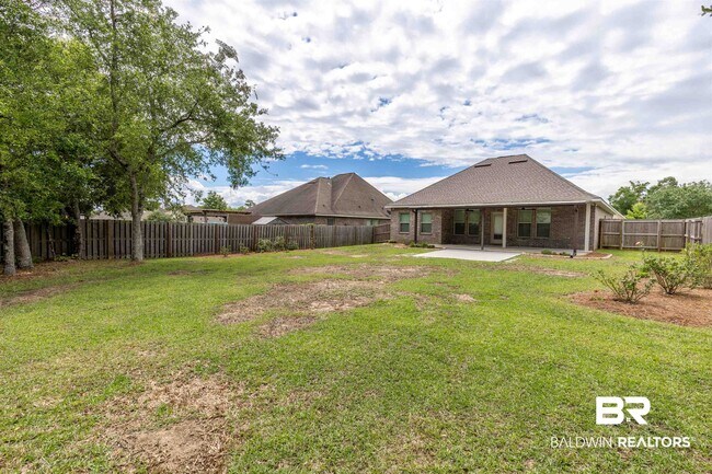 Building Photo - 660 Turquoise Dr
