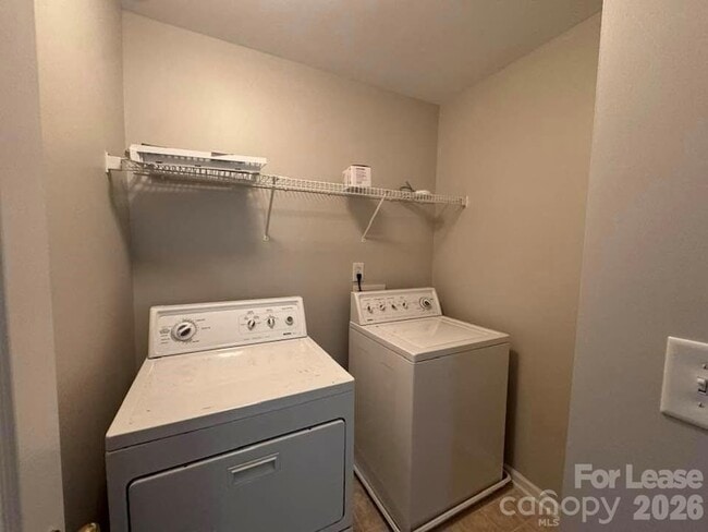 Building Photo - 12222 Royal Castle Ct