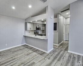 Building Photo - New Remodel! Gorgeous 2 Bedroom Condo! Ama...