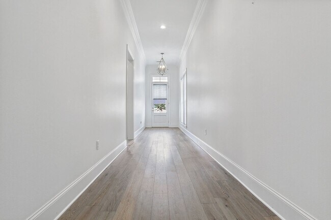 Building Photo - THE MEADOWS AT OAK GROVE - 4 Bedroom house with Community Pool
