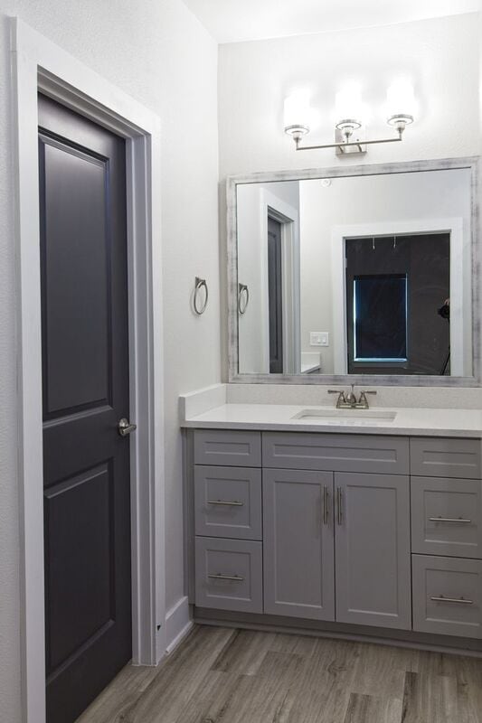 Building Photo - 3313 Wynwood Dr