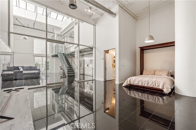 Building Photo - 420 San Pedro St