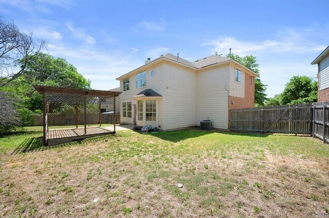 Building Photo - 13321 Kirkglen Dr