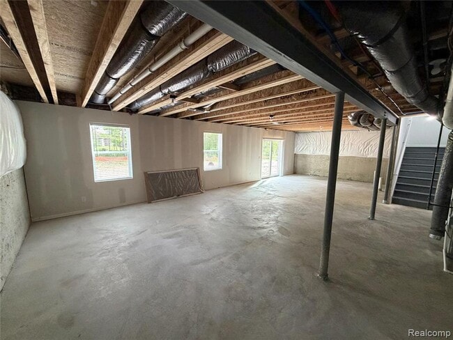 Building Photo - 59579 Schuss Gully Dr