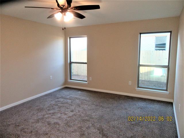 Building Photo - 803 Mary Lee Ln