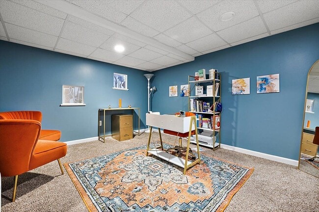 Building Photo - 42683 Wimbleton Way