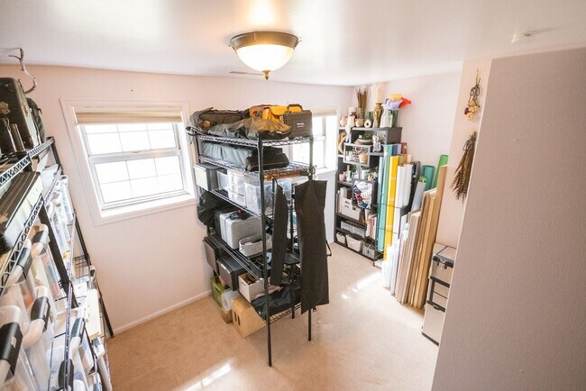 Building Photo - BEAUTIFUL 4 BEDROOM / 3 BATH HOME IN LAFAY...