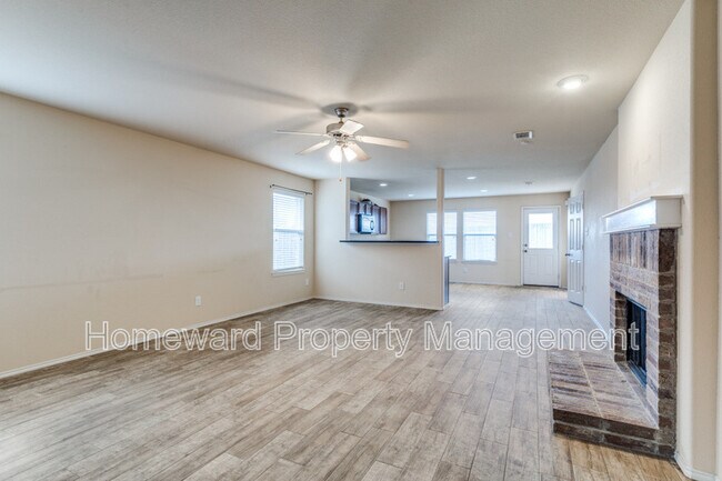 Building Photo - 325 Chalkstone Dr