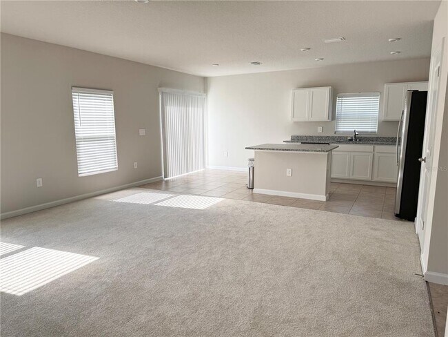 Building Photo - 807 170th CT E