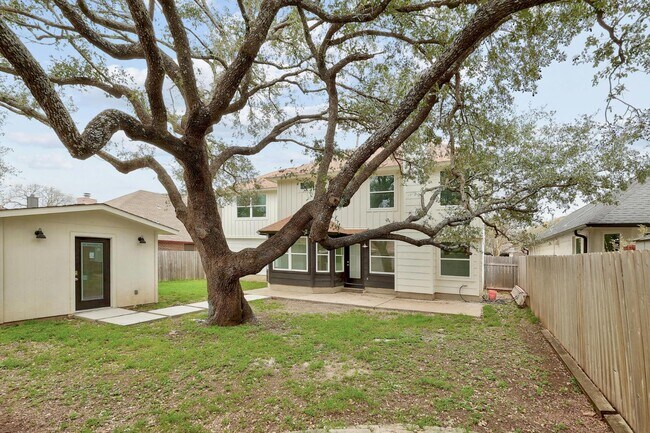 Building Photo - 2902 Buckeye Trail