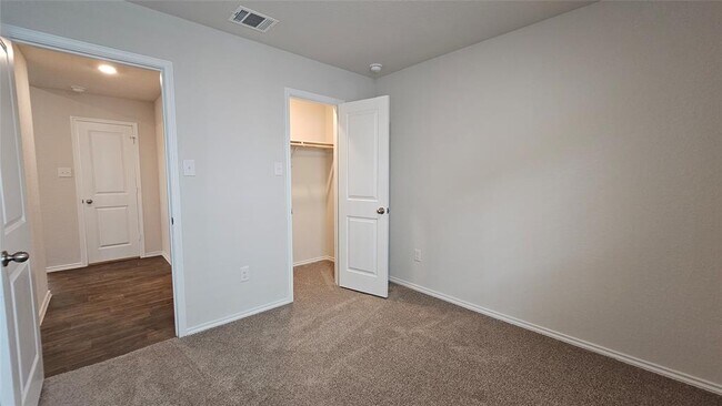 Building Photo - 2825 Brogan Creek
