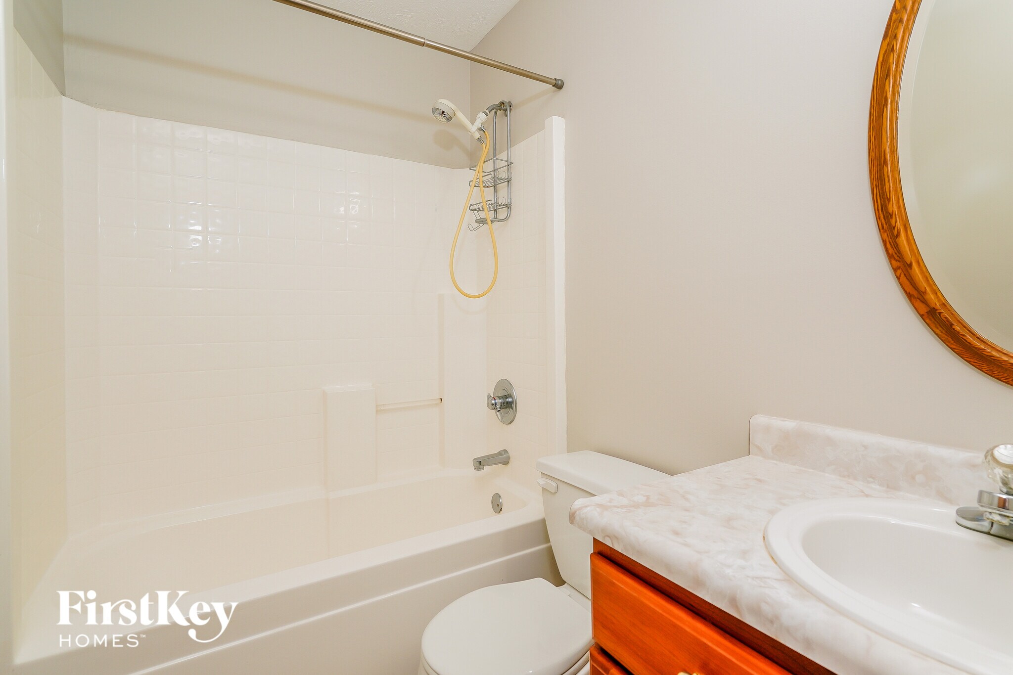 Building Photo - 4878 Oakleigh Pkwy