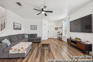 Building Photo - 7606 Palomino Cove