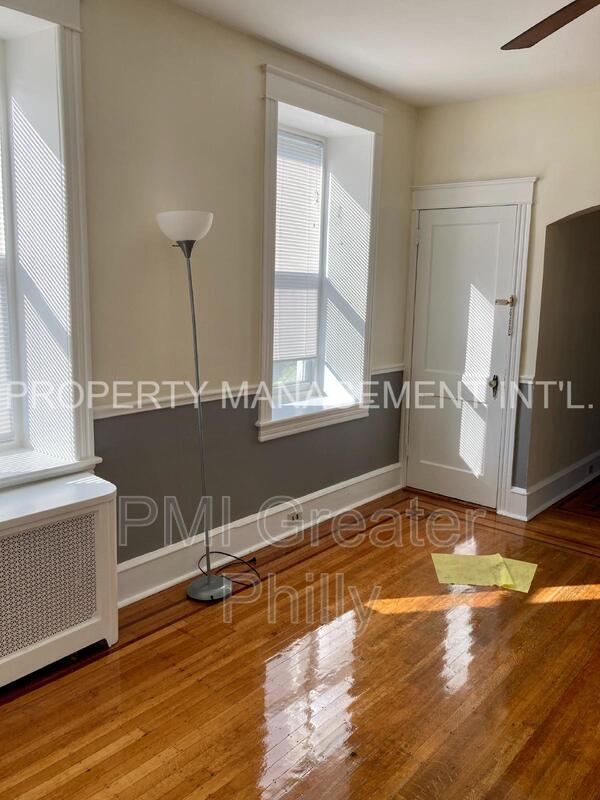 Building Photo - 6425 Argyle St