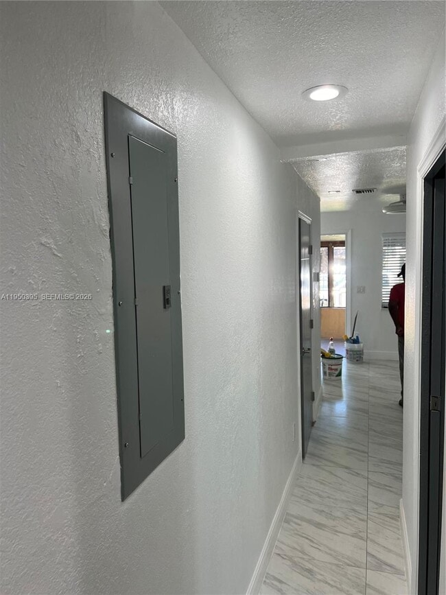 Building Photo - 1490 NW 38th St