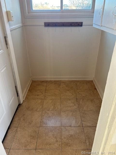 Building Photo - 130 Clark St