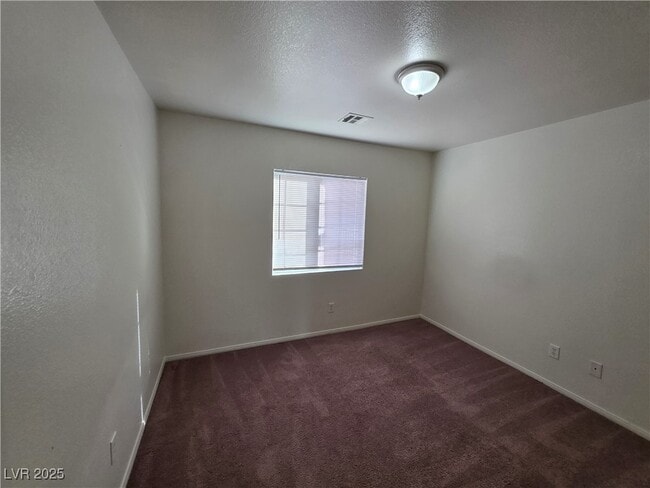 Building Photo - 1083 Sterling Peak St