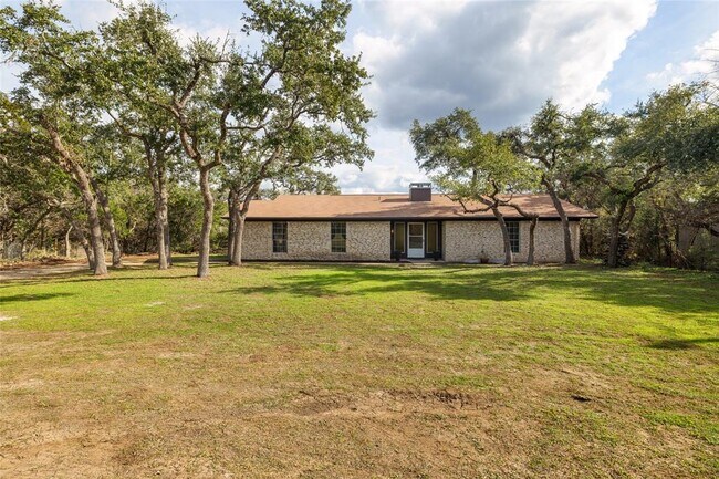 Building Photo - 9848 Weir Lp Cir