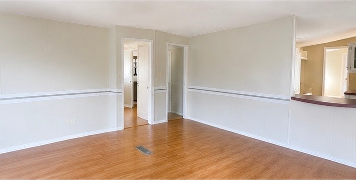Building Photo - 200 Murls Lake Rd