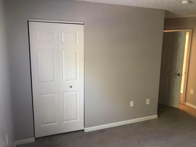 Building Photo - 5536 Cedar Springs Rd