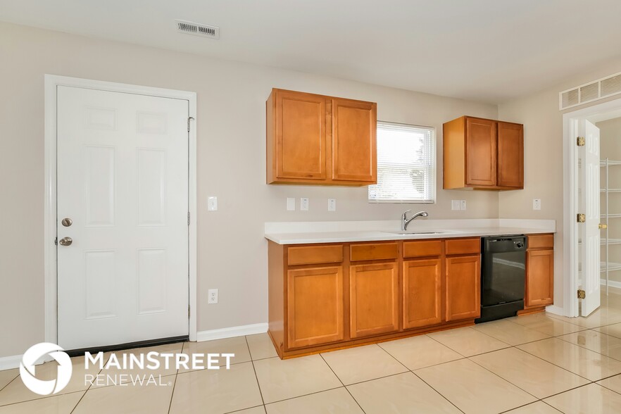 Building Photo - 4449 Canaan Pl Dr