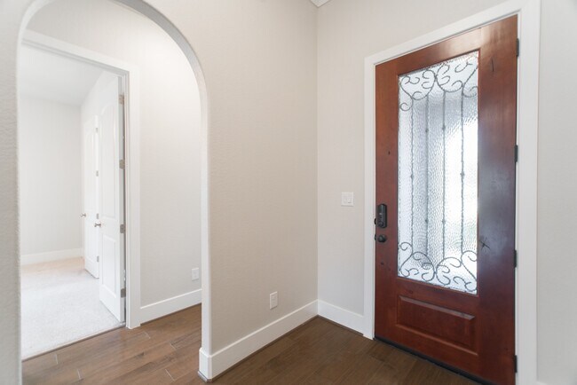 Building Photo - 49 Cassena Grove Pl