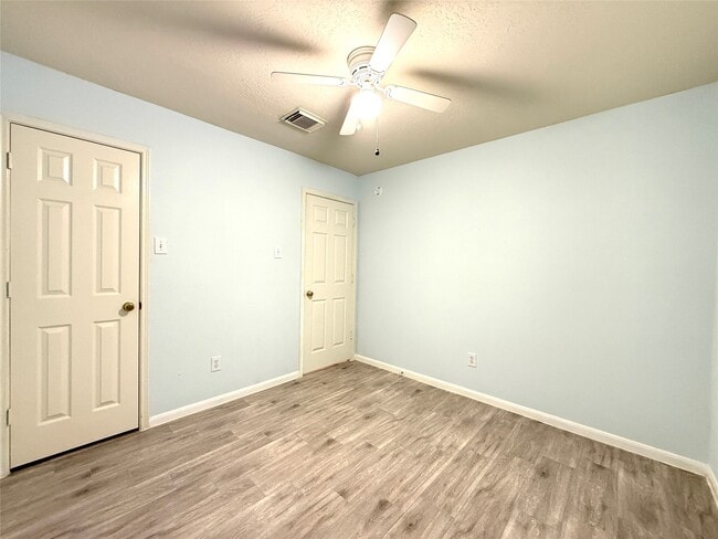 Building Photo - 20514 Westfield Estates Dr