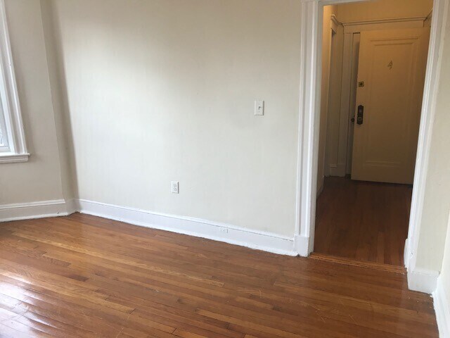 Building Photo - 1175 Boylston St