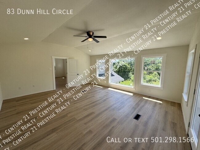 Building Photo - 83 Dunn Hill Cir