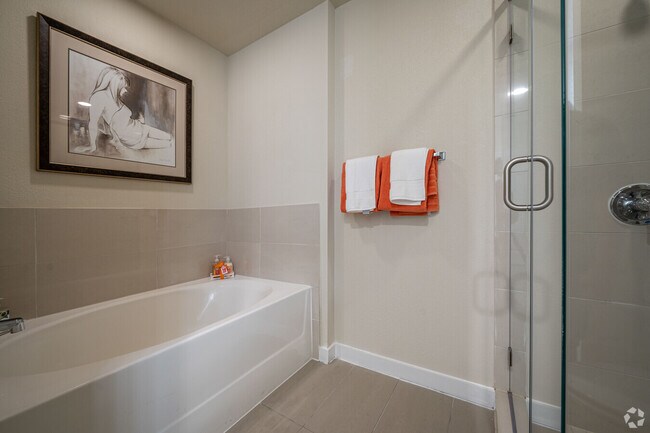 Building Photo - Special Incentives Available – Save Up to ...