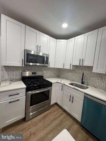 Building Photo - 3128 N 24th St