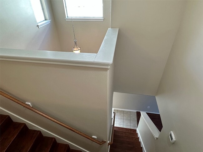 Building Photo - 11846 Ramla Place Trail