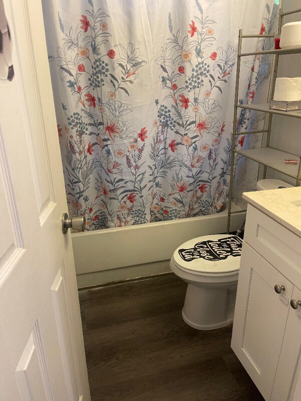 Building Photo - 5525 Lunsford Dr