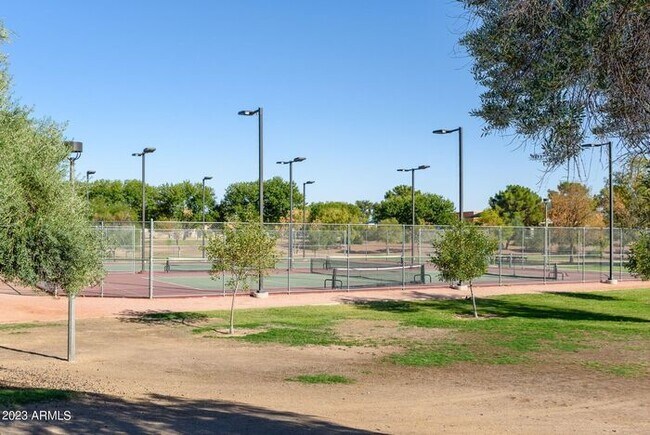 Building Photo - COMING SOON! Beautiful 4Bedrooms/3Bath home located in the sought-after community of Warner Ranch