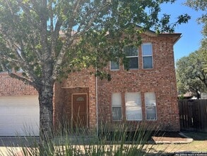 Building Photo - 10206 Windstone Creek