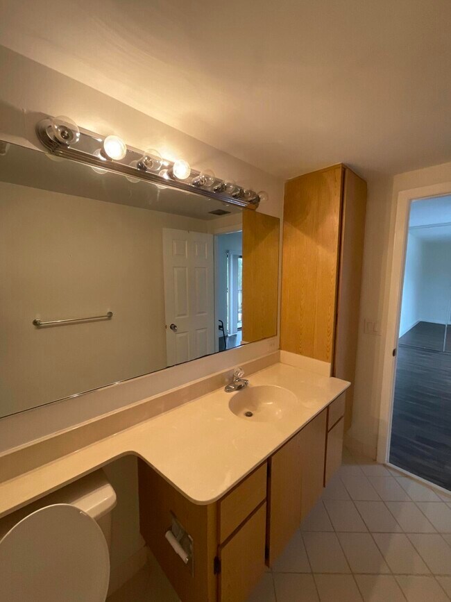 Building Photo - 7420 74th Way