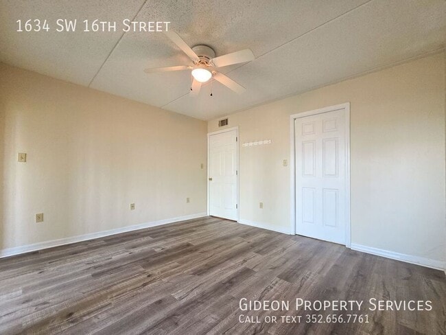 Building Photo - 1634 SW 16th St